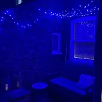 A Lovely 2 Bedded Terrace House York